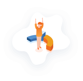 <strong>XCsports</strong>器材采购流程