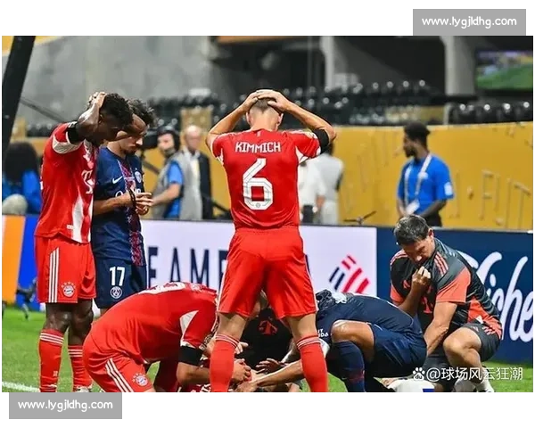 2.7 分 + 黄牌！曼联 13 号成布莱顿之战槽点，昔日意甲新星为何陨落？