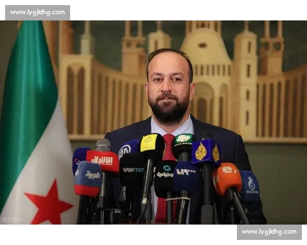 奥塔维奥接近加盟胡拜尔库迪西亚 沙特媒体证实协议达成