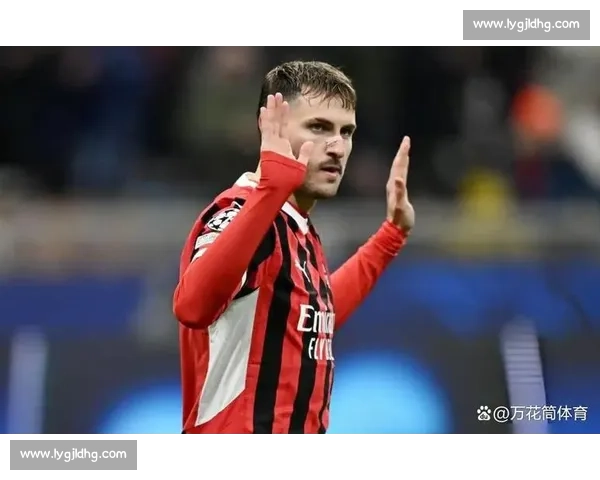 布鲁日 700 万欧签汉堡中场赖斯 荷甲劲旅补强核心