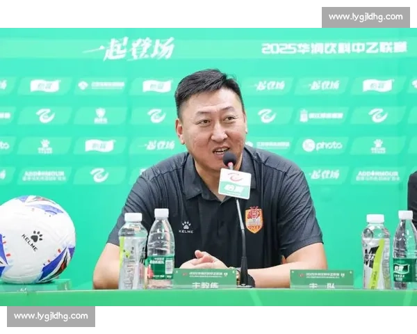 中国 U22 新星集结！魏祥鑫、李新翔领衔潜力阵容剑指亚洲杯