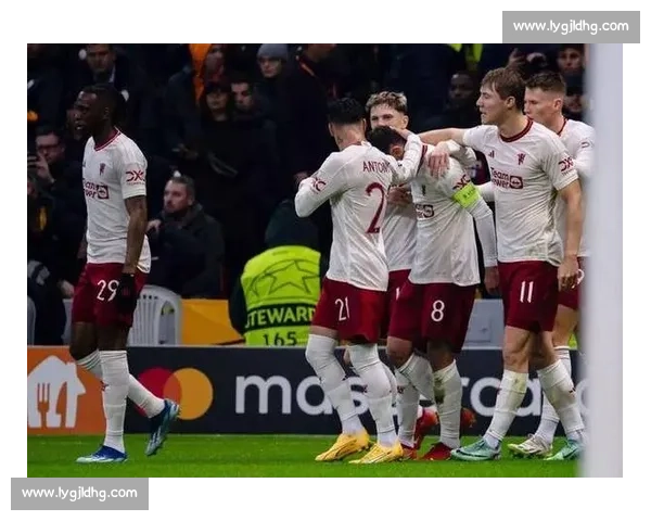 内部人士曝曼联隐忧:赛程轻松非理想状态 内部人士曝曼联隐忧:赛程轻松非理想状态