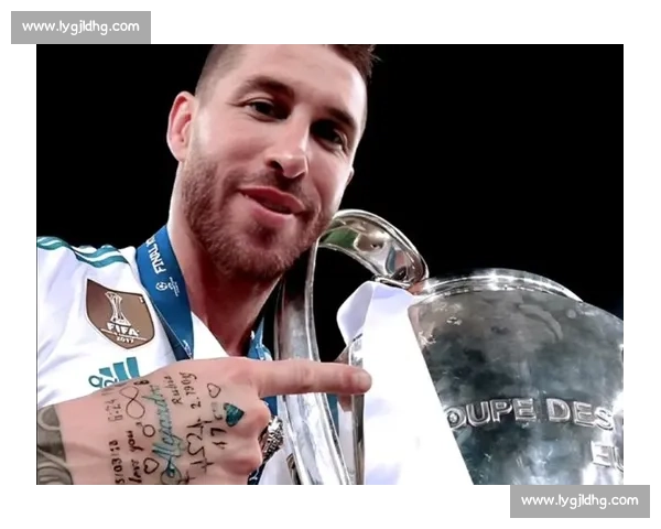 水爷再演头球杀！39 岁拉莫斯复刻欧冠经典，蒙特雷 1-1 逼平国米