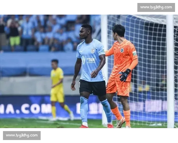 新队长马莱莱誓言率大连英博全胜夺冠