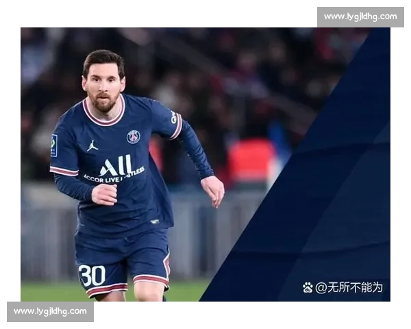 近十年五大联赛造良机：梅西 226 次霸榜 德布劳内 198 次紧随