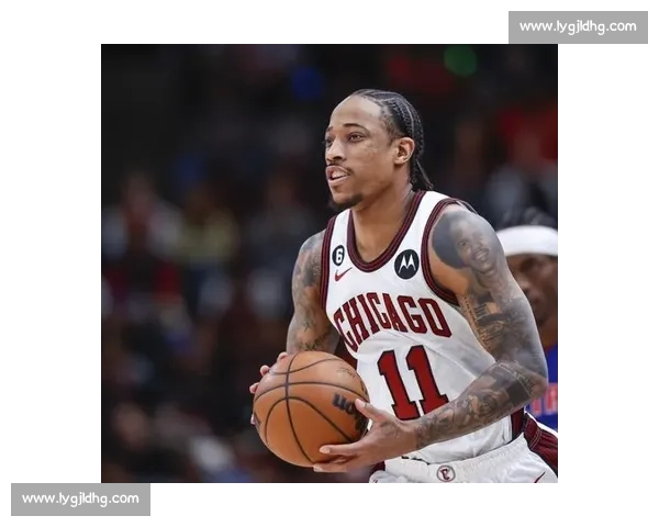 球员索要大合同:交易止损还是续约豪赌? 球员索要大合同:交易止损还是续约豪赌?