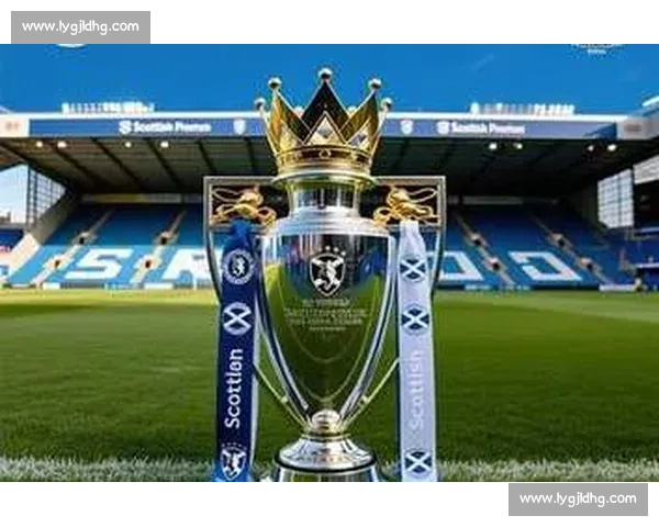 苏超变天!哈茨 8 分领跑,凯尔特人王朝动摇 苏超变天!哈茨 8 分领跑,凯尔特人王朝动摇