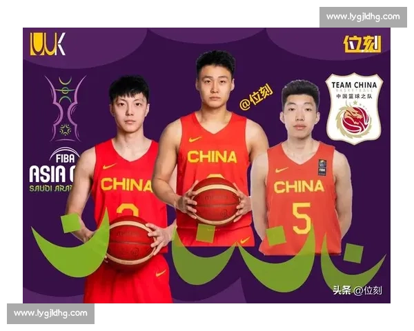 烽烟再起!2025 男篮亚洲杯:阵容大换血,冠军悬念升级 烽烟再起!2025 男篮亚洲杯:阵容大换血,冠军悬念升级
