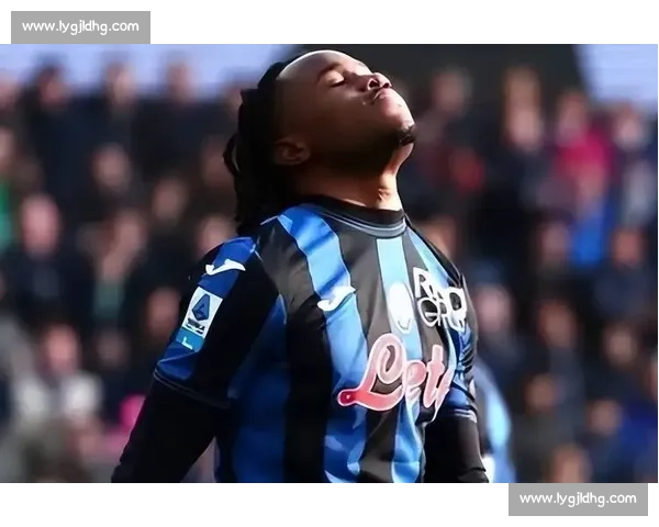 弟媳亲曝孔蒂密谈:国米战术困局与更衣室真相 弟媳亲曝孔蒂密谈:国米战术困局与更衣室真相