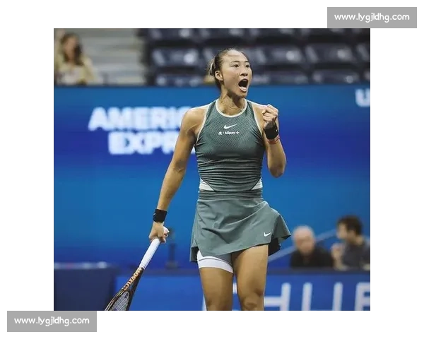 郑钦文因伤退赛，柏林站错失与萨巴伦卡的关键对决