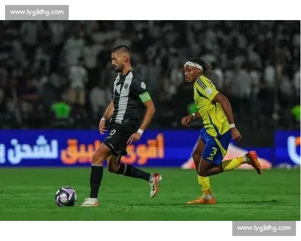 薪资壁垒难破 贝西克塔斯卡拉斯科转会告吹