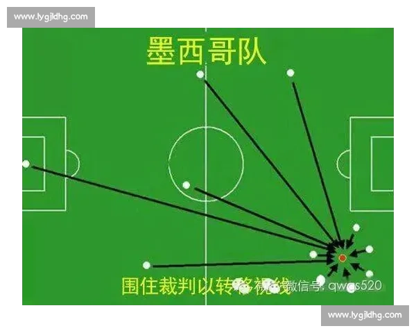 中国队迎战马尔代夫冲击胜利关键之战前瞻解析实力对比战术看点全解读 中国队迎战马尔代夫冲击胜利关键之战前瞻解析实力对比战术看点全解读