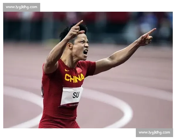 中国队全力以赴迎战世界强敌 力争突破自我创造历史辉煌