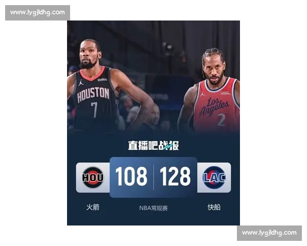 76人强强对话快船焦点战恩比德哈登挑战莱昂纳德西部豪强巅峰碰撞赛季看点 76人强强对话快船焦点战恩比德哈登挑战莱昂纳德西部豪强巅峰碰撞赛季看点