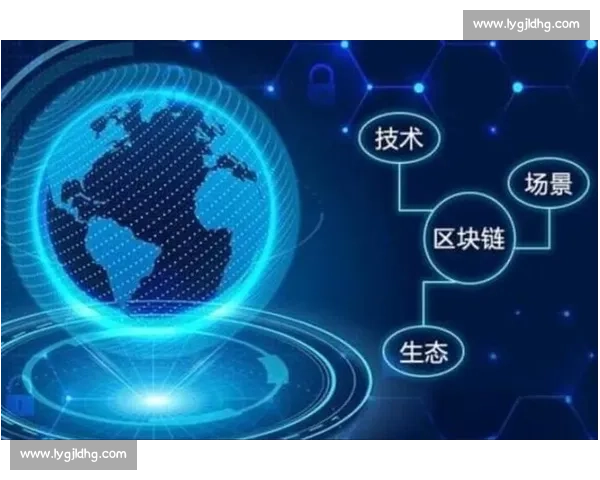 《探索VS 2016在软件开发中的高效应用与最佳实践》