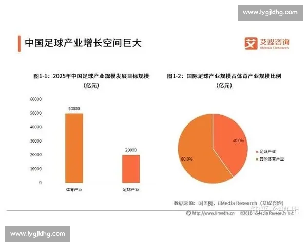 90vs足球引领智能数据分析与球迷互动新生态平台全景服务体验 90vs足球引领智能数据分析与球迷互动新生态平台全景服务体验