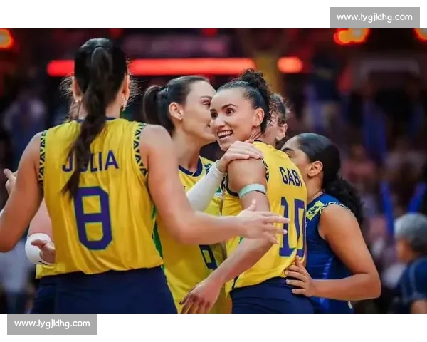 中美女排巅峰对决赛场博弈实力与意志的终极较量世界舞台荣耀之战 中美女排巅峰对决赛场博弈实力与意志的终极较量世界舞台荣耀之战