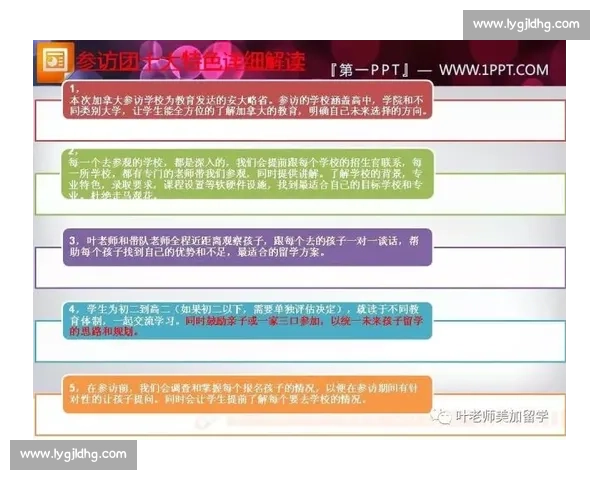 中国对阵加拿大博弈升级经贸科技与全球格局新看点背景下的深度观察