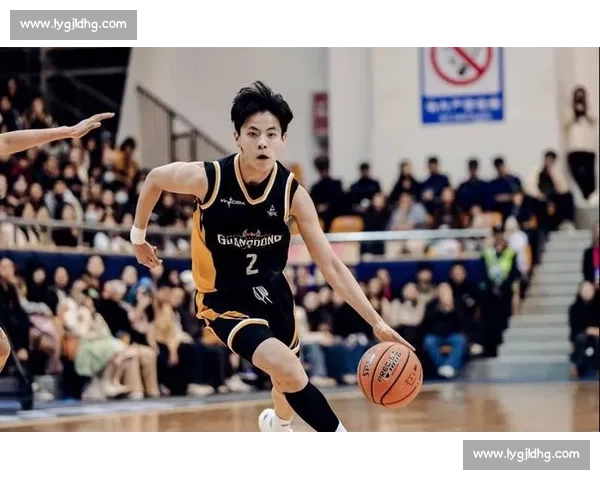 中国女篮迎战日本女篮强强对话考验亚洲霸主成色新老交锋再掀热潮