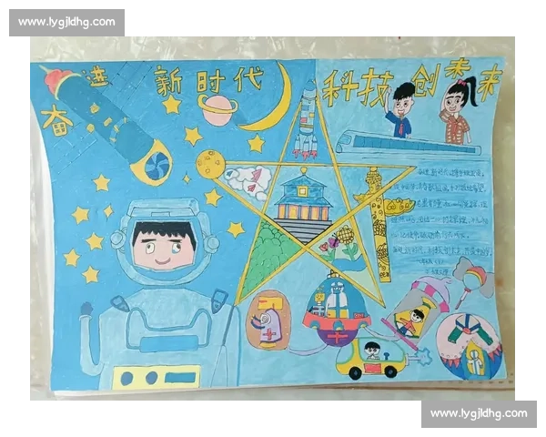 中国对决全世界的崛起之路与未来格局经济科技文化竞争新时代全球 中国对决全世界的崛起之路与未来格局经济科技文化竞争新时代全球