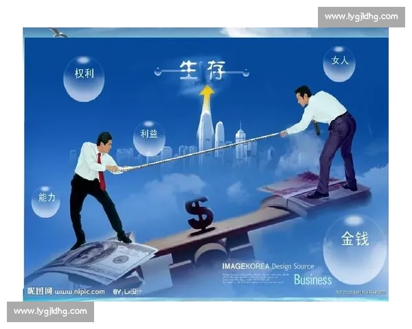 东京与上海城市发展竞争与合作的多维比较新视角全球化背景下探讨