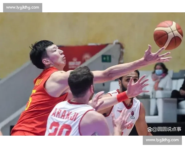 中国男篮对阵波兰的关键一战检验阵容深度与临场应变能力水平走向 中国男篮对阵波兰的关键一战检验阵容深度与临场应变能力水平走向