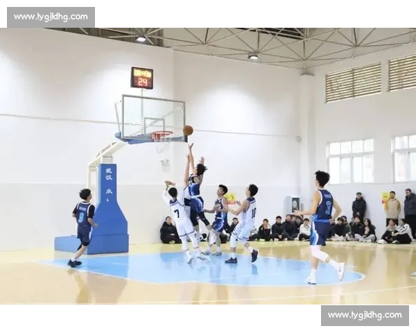 中日篮球强强对话亚洲赛场再掀激情对决之夜国家荣誉与新生力量全面碰撞 中日篮球强强对话亚洲赛场再掀激情对决之夜国家荣誉与新生力量全面碰撞