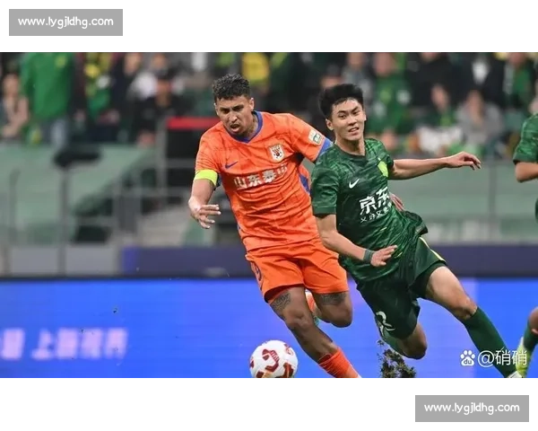 上海申花迎战广州恒大强强对话引爆足坛焦点之战争夺榜首关键战役