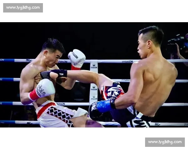 一龙对决麦神猜擂台恩怨与实力巅峰之战全解析背后故事与胜负走向预测 一龙对决麦神猜擂台恩怨与实力巅峰之战全解析背后故事与胜负走向预测