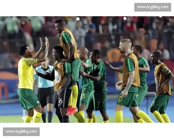 世界杯舞台上北非雄狮对决太极虎摩洛哥与韩国焦点之战前瞻解析 世界杯舞台上北非雄狮对决太极虎摩洛哥与韩国焦点之战前瞻解析