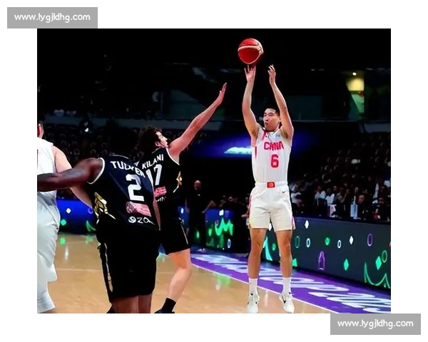 中国男篮对决美国强队聚焦实力差距与未来突破之路世界舞台再度碰撞 中国男篮对决美国强队聚焦实力差距与未来突破之路世界舞台再度碰撞