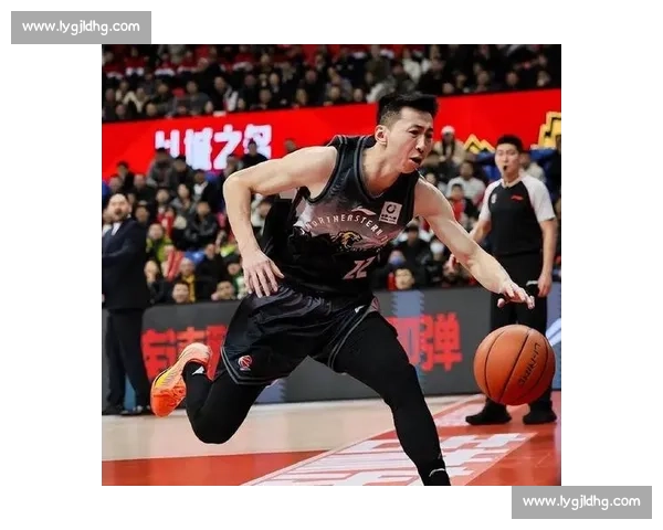 中国男篮迎战日本直播焦点之战全程看点解析赛前预测阵容战术对决